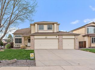 20311 Kelly Pl, Denver, CO 80249