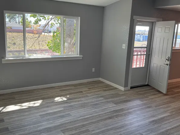 1502 E 14th St #1506, Cheyenne, WY 82001