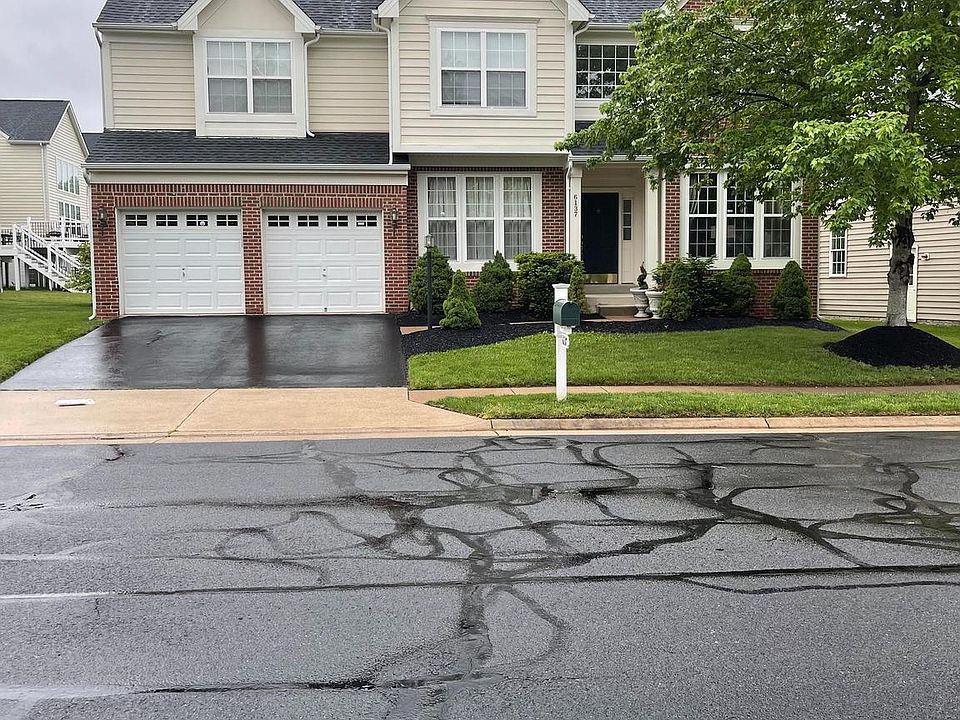 1st image of 6137 Michener Dr
