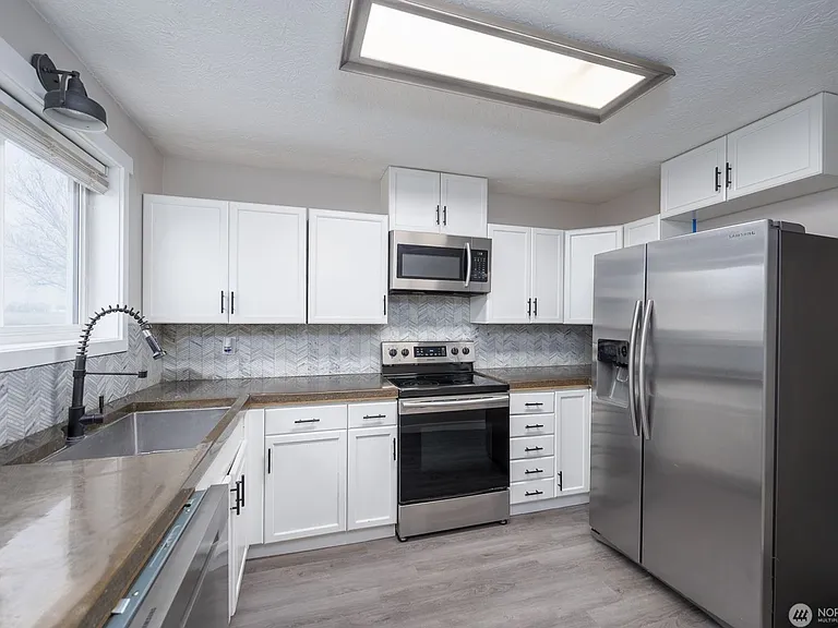 3956 Road L2 — Photo 30