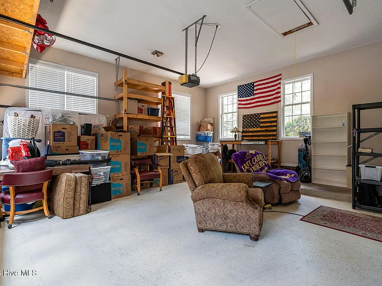 265 Longleaf Dr — Photo 26