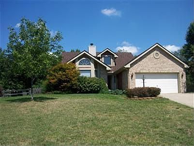 1st image of 2980 Patsie Dr