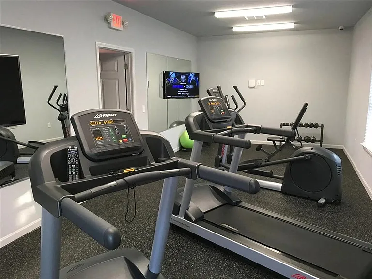 The Willard at Preston Crossing — Photo 28