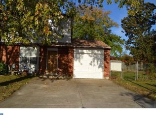51 Bradley Dr, Newark, DE