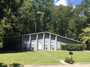 7218 SW 22nd Pl, Gainesville, FL 32607
