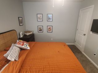 504 S Cedar Pl #3, Tahlequah, OK 74464