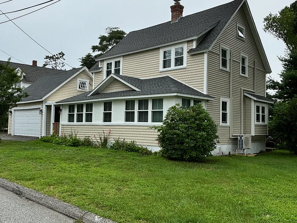 11 Uncas Rd