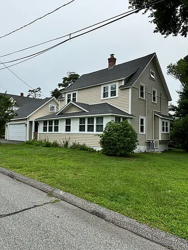11 Uncas Rd Photo 1