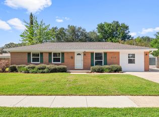 512 23rd St, Niceville, FL 32578