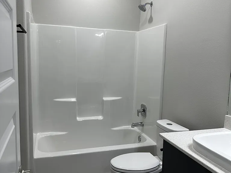 1002 Sugar Garden Dr — Photo 13