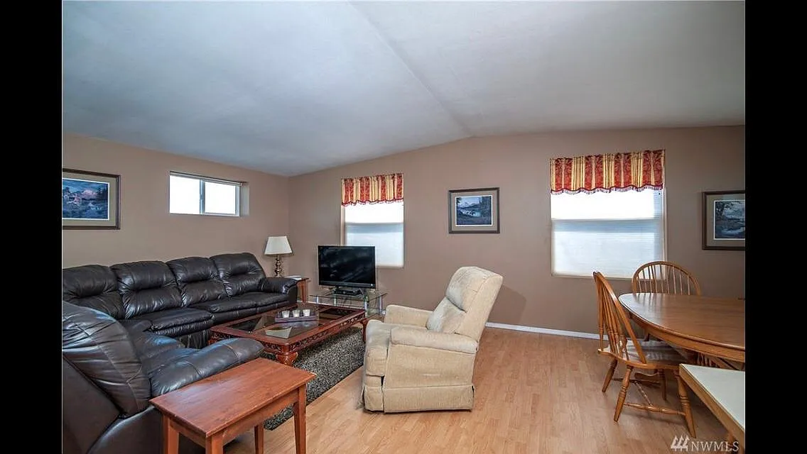 3741 S Ferguson Rd — Photo 1