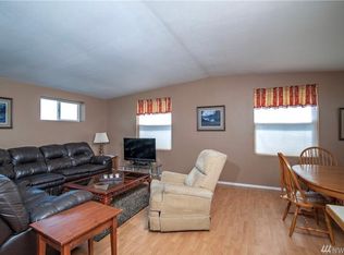 3741 S Ferguson Rd #1, Ellensburg, WA 98926