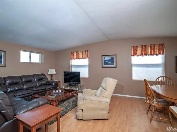3741 S Ferguson Rd #1, Ellensburg, WA 98926