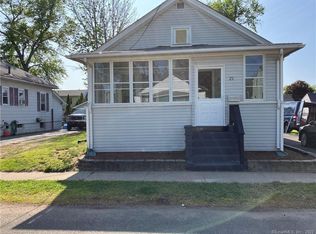 25 Summer St, Enfield, CT 06082