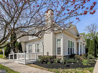 8004 Ink Berry Ct #D-3, Pasadena, MD 21122