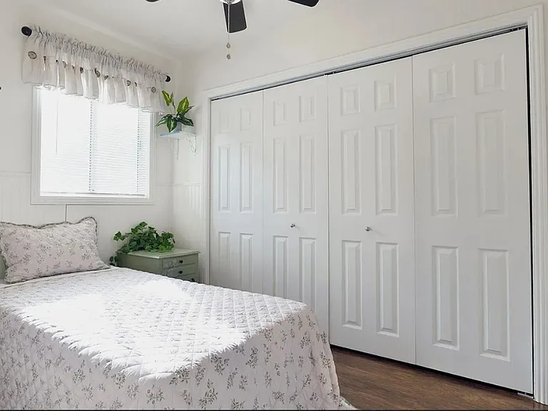 20577 Sunset Ln — Photo 17