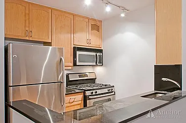 Rented by Town Residential