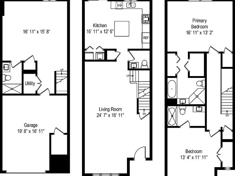 3 Hemlock Ln — Photo 30
