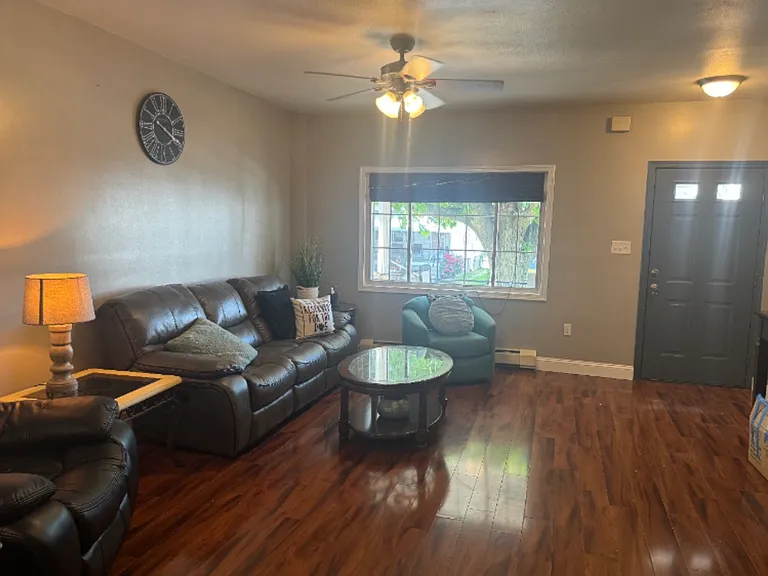 38 S Gates Ave #38 — Photo 4