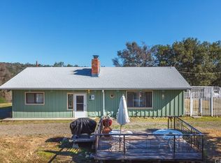 4829 Hirsch Rd, Mariposa, CA 95338