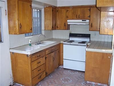 4th image of 4171 E Grant Ave