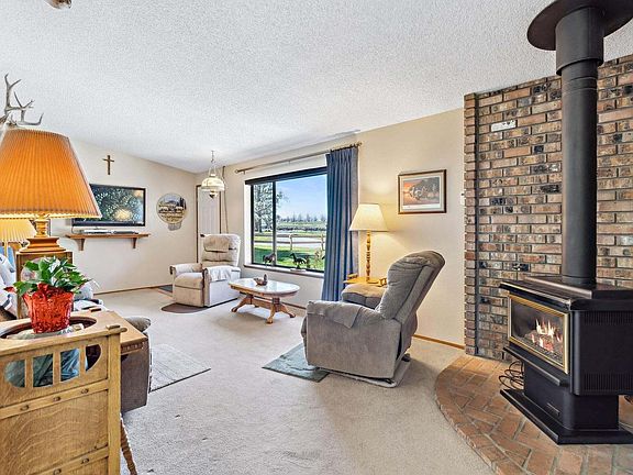 5th image of 4088 SW Minson Rd