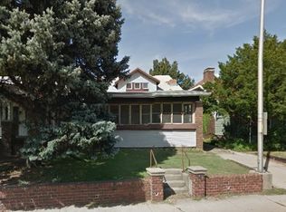 1811 W Main St, Peoria, IL 61606