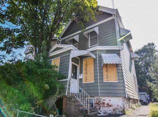 144 Myrtle Ave, Irvington, NJ 07111