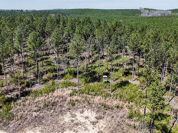 5th image of Youngs Farm Rd