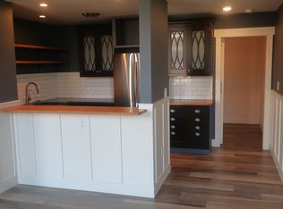 28 N Wenatchee Ave #10, Wenatchee, WA 98801