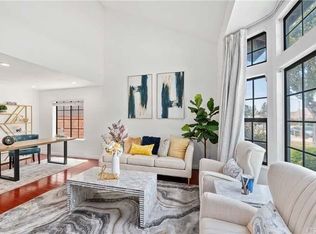 10974 Glenoaks Dr, Rancho Cucamonga, CA 91730