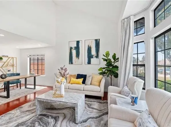 10974 Glenoaks Dr, Rancho Cucamonga, CA 91730