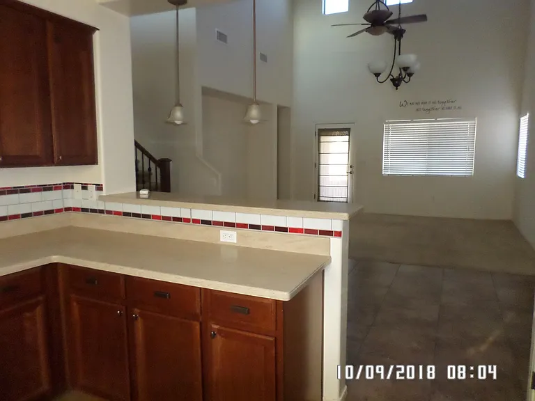 12851 N Fox Hollow Dr — Photo 11