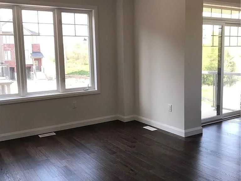 1169 Garner Rd E #38 — Photo 32