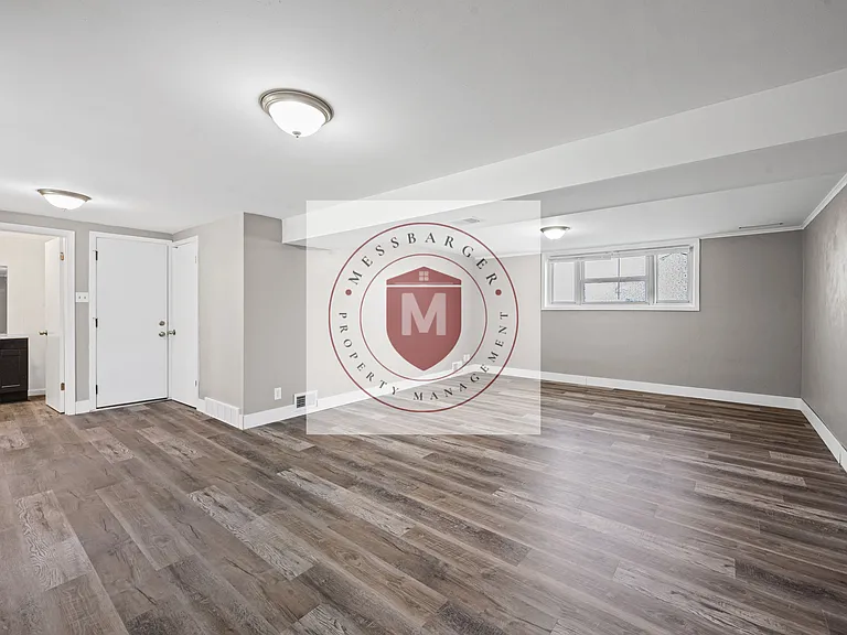 616 Santa Fe St — Photo 18