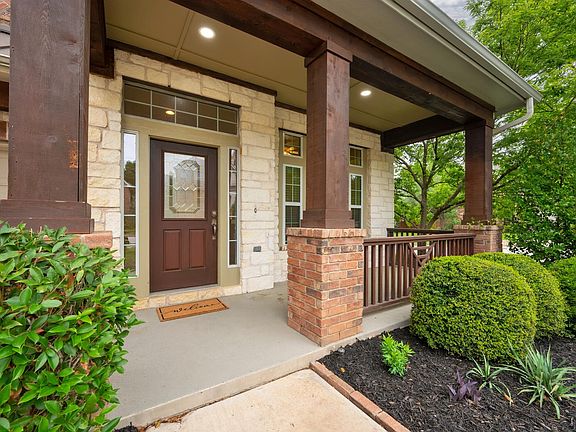 2nd image of 12600 Lee Park Ln