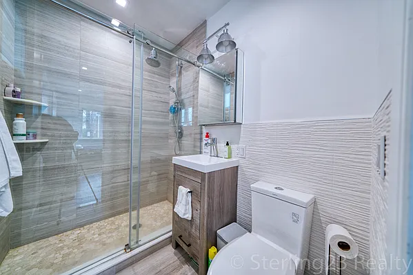 Rented by Sterling Realty Solution Inc | media 16