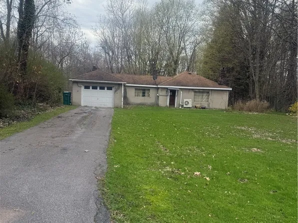 6727 State Route 14, Sodus Pt, NY 14555
