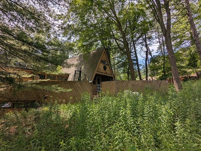 287 Smith Hill Rd, Binghamton, NY 13905 MLS 322605 Zillow