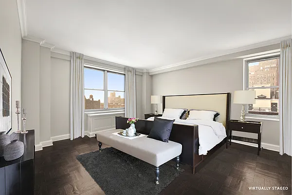 Sold by Stribling | media 20