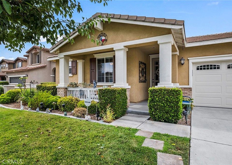 1st image of 29392 Harlequin Ct