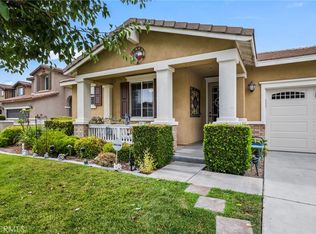29392 Harlequin Ct, Menifee, CA 92584