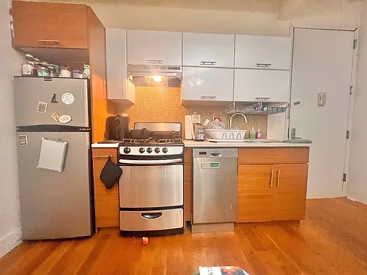 Rented by Doorway NYC, LLC | media 14