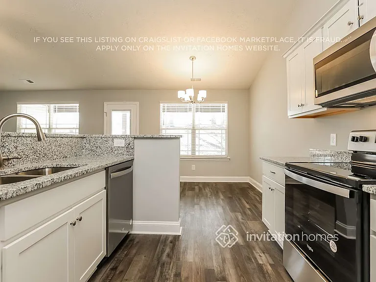 273 Green Hills Dr — Photo 5