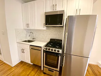 Rented by JM Preston Properties LLC