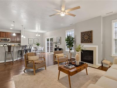 849 Brightleaf Pl, Chesapeake, VA, 23320