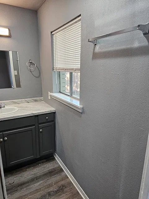 1 bed, $800 — Photo 4