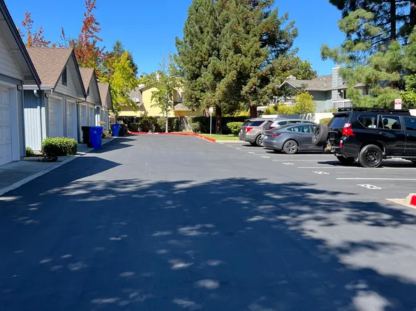 34683 Agree Ter, Fremont, CA 94555