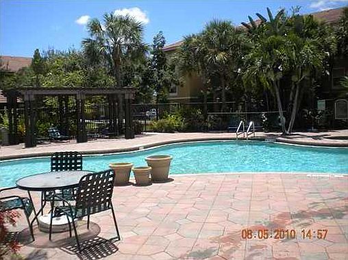 3rd image of 5056 Lantana Rd APT 4205