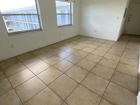 2nd image of 3100 W Flagler St #300A